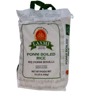 ponni-boiled-rice